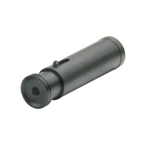 Spectroscope portable
