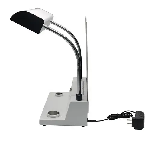 Lampe de classification à LED à haute luminosité