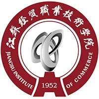 Notre clientèle